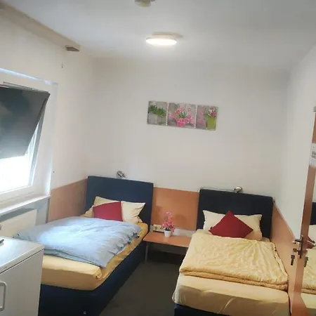 Golden Rangau & Guest house 3*